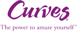 Curves®
The power to amaze yourself®